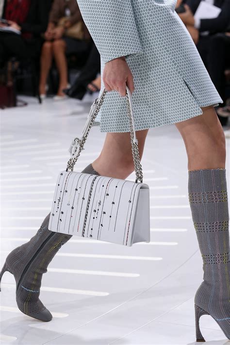 dior bag summer 2022|Dior spring summer 2022 bags.